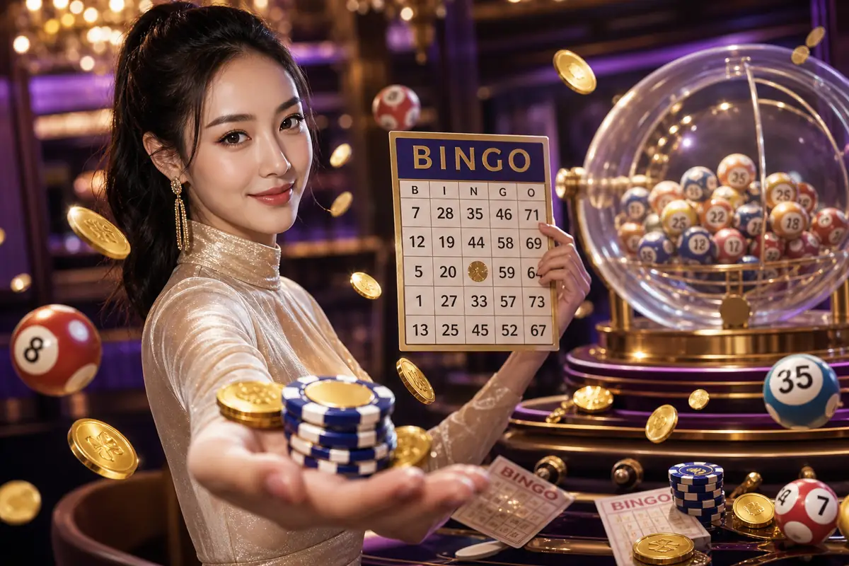 p188slot