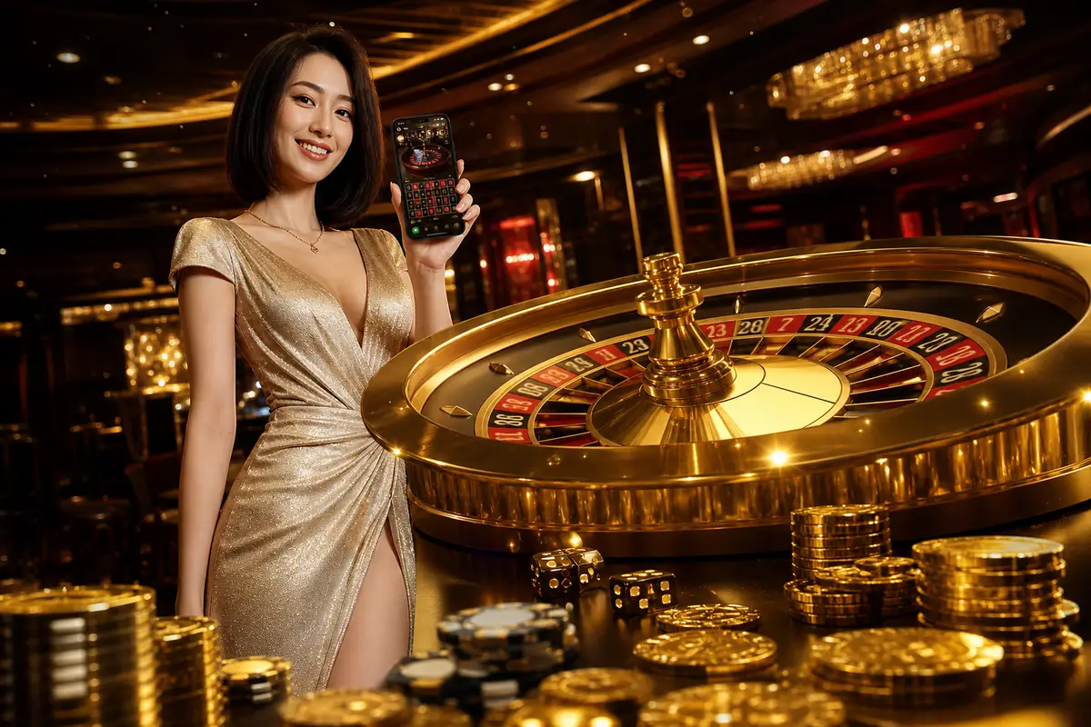 p188slot