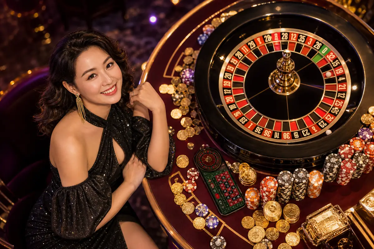 p188slot