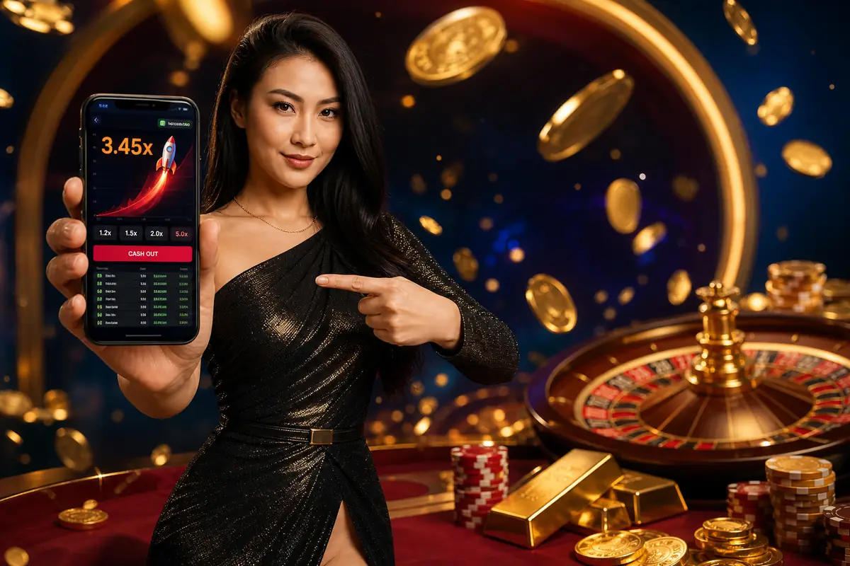 p188slot