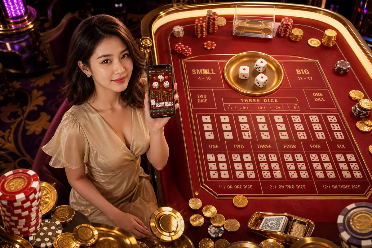 p188slot