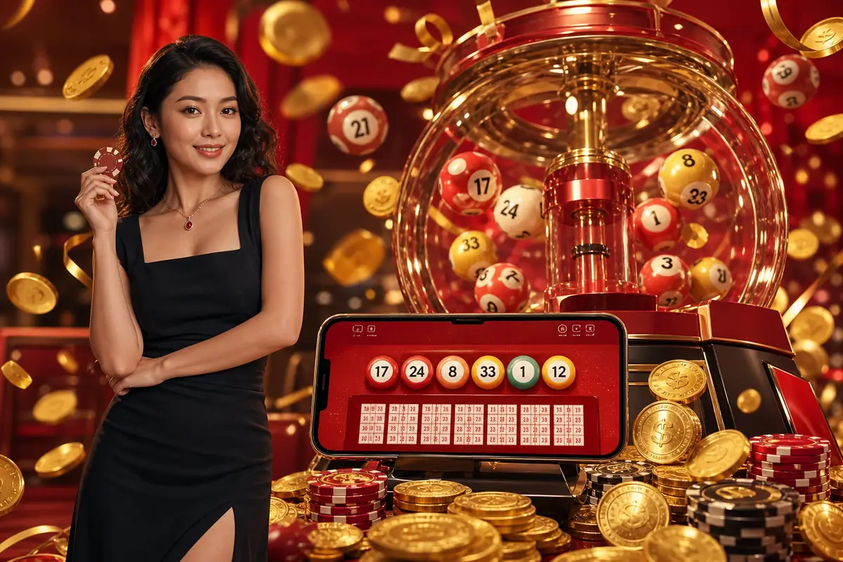 p188slot