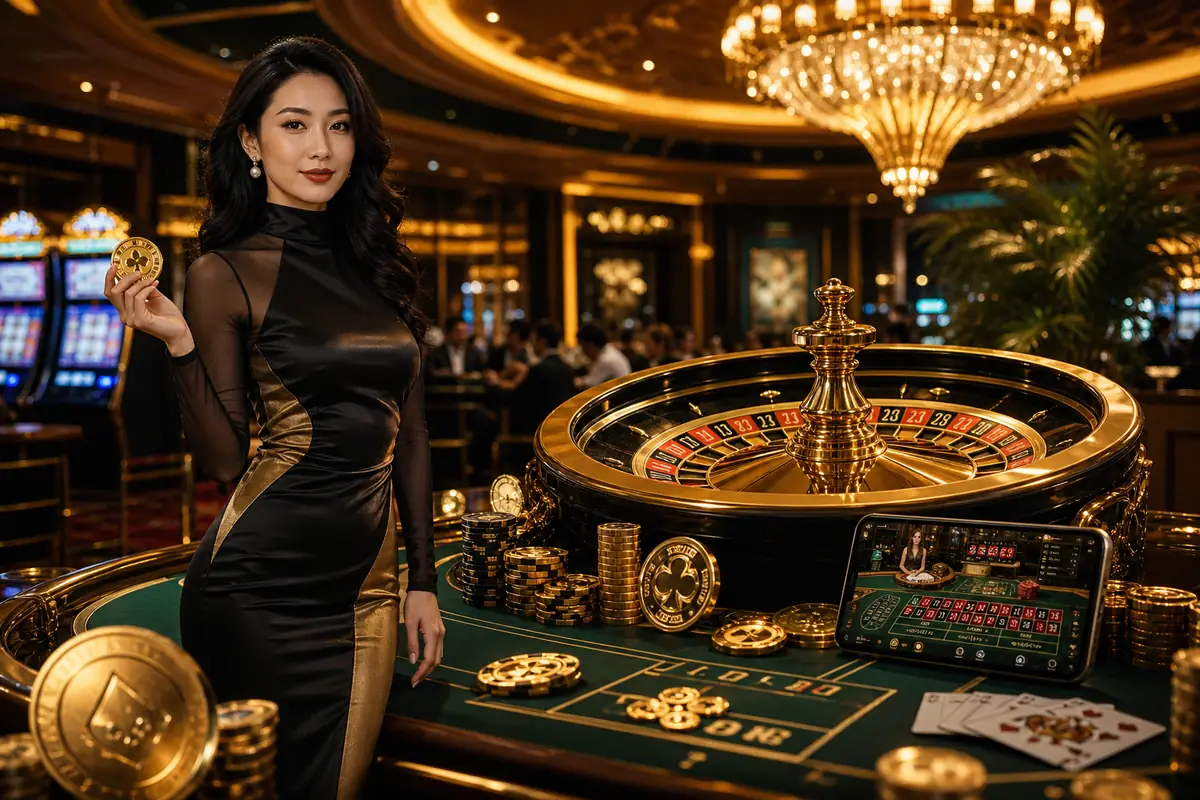 p188slot