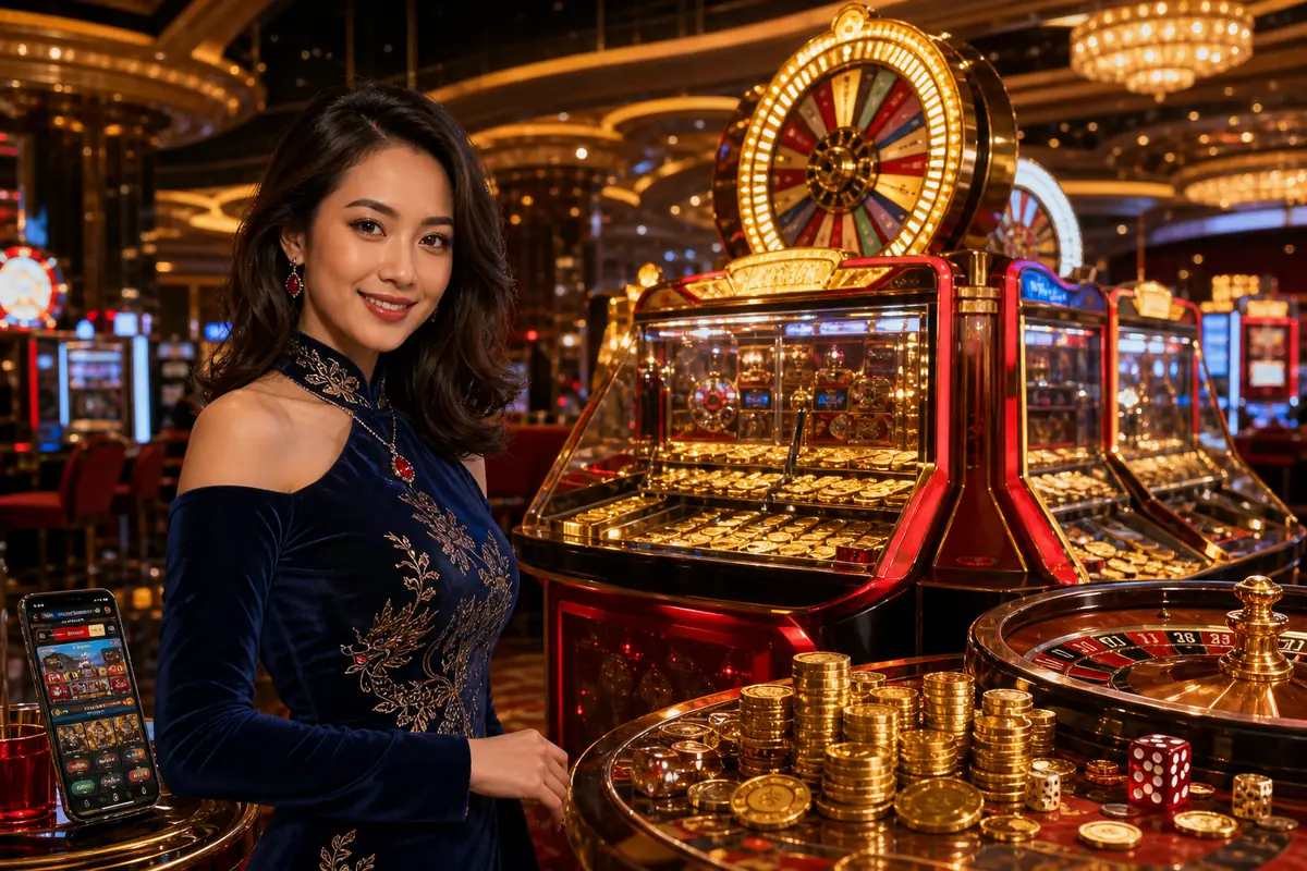p188slot